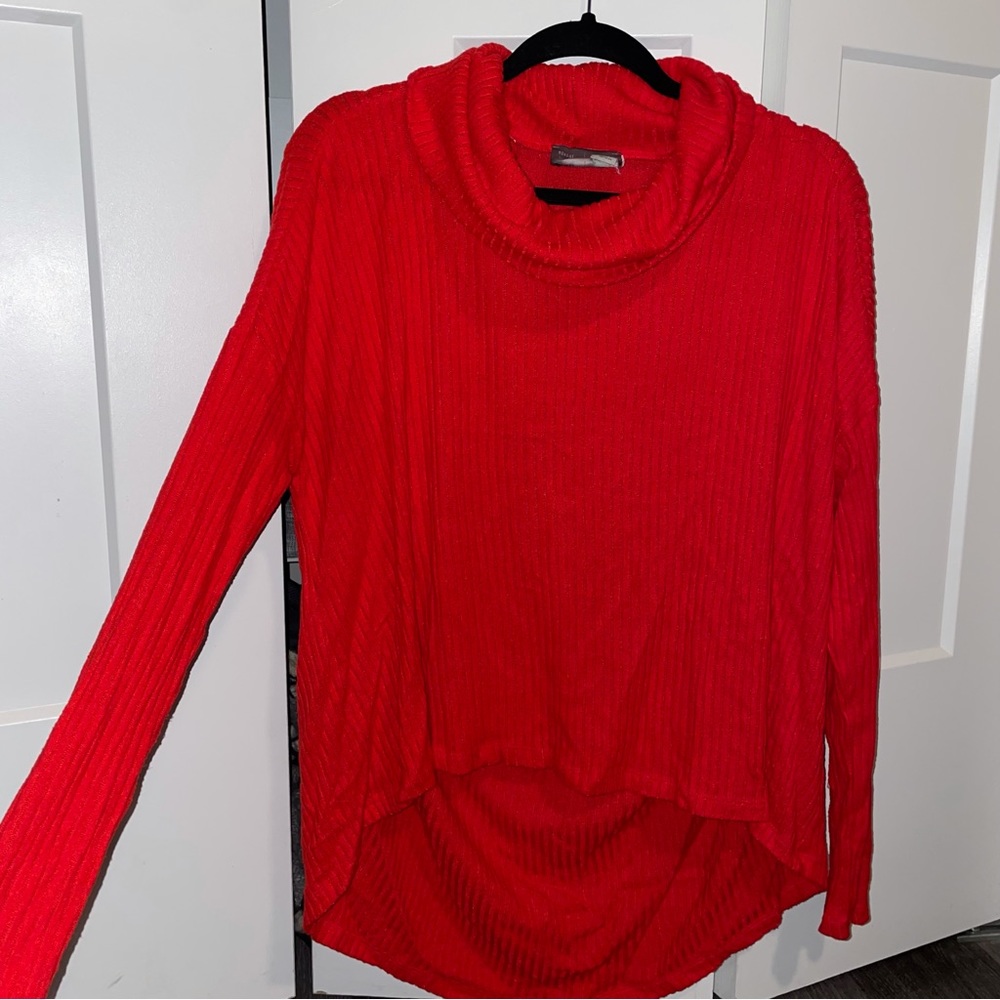 Anthropologie Top
